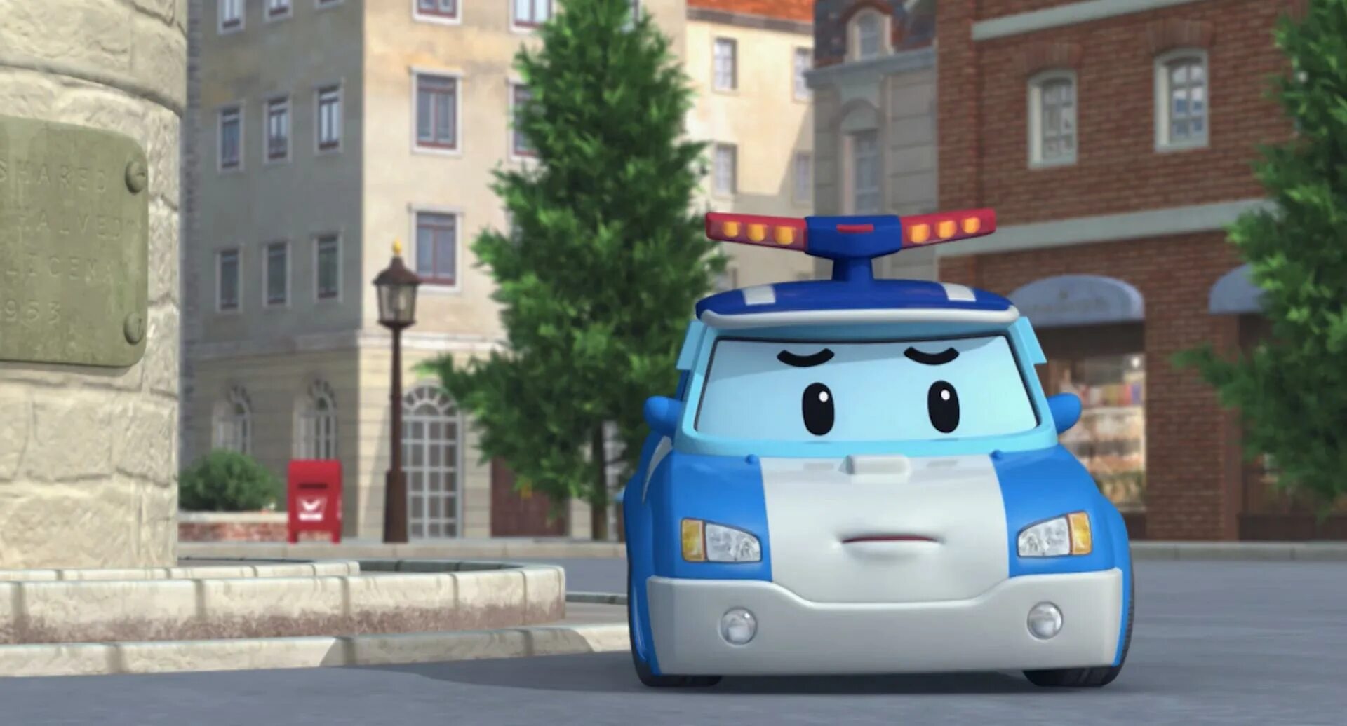 робокар поли и его друзья мультсериал. робокар поли приключение в брумтауне. робокар поли приключение в брумтауне в кино. робокар поли - приключение друзей - электрический скулби. рой поли робокар мультфильм.