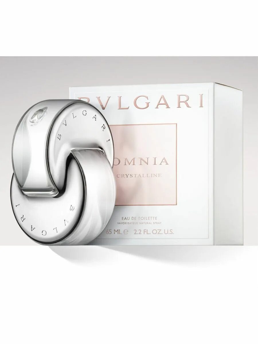 Crystalline туалетная вода. Духи Omnia Crystalline. Духи булгари Омния Кристаллин. 113 Bvlgari Omnia Crystalline. Bvlgari духи Omnia Crystalline l'Eau de Parfum 25 мл.