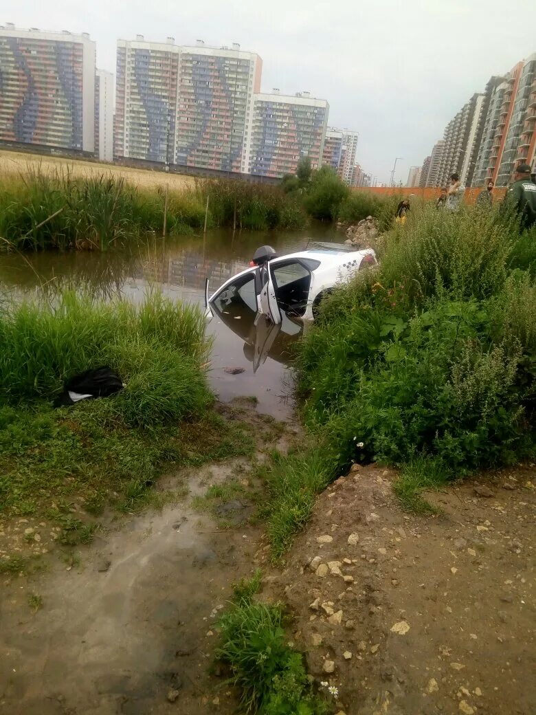 Погода мурино ленинградской на неделю. Поле в Мурино. Мурино грязь.