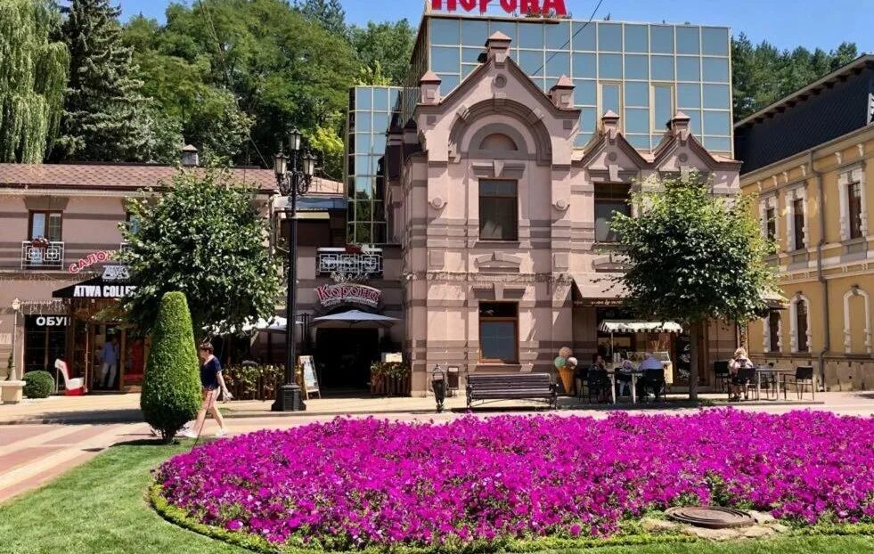 курортный бульвар 15а кисловодск. парк отель кисловодск. кисловодск курортный бульвар визит центр. ессентуки парк минеральные воды. курортный парк кисловодск гостиницы.