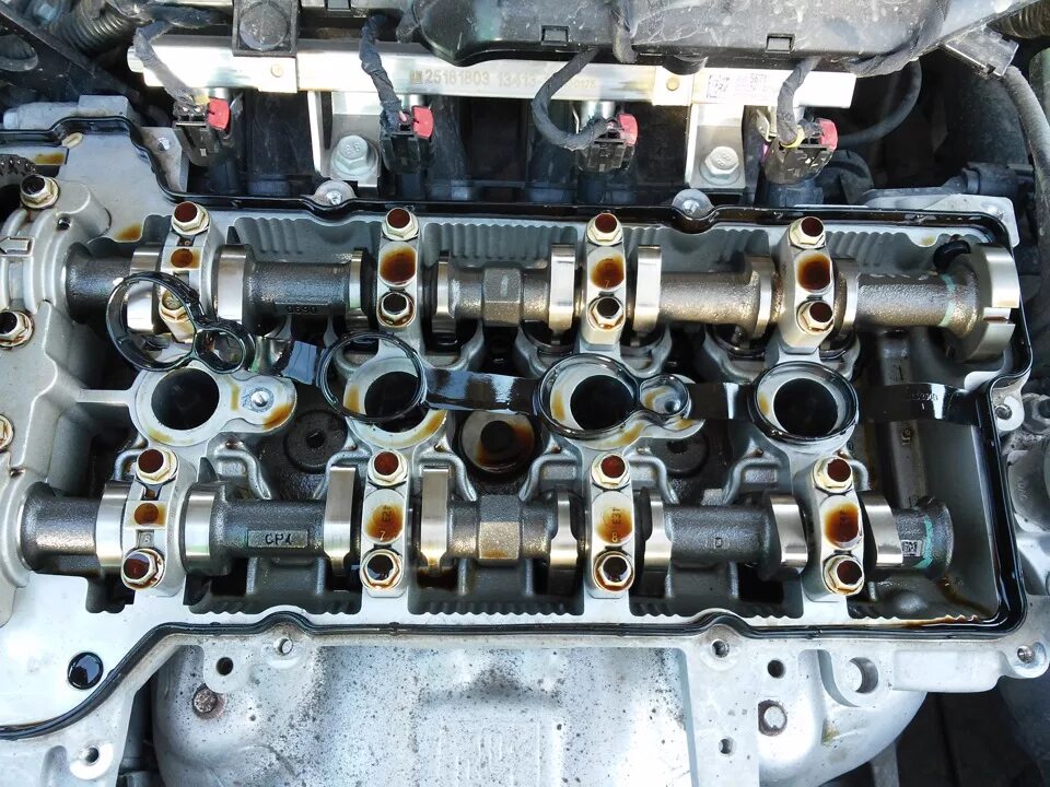 Двигатель Дэу Джентра b15d2. Дэу Джентра двигатель 1.5. Мотор d15b2. Джентра 2013 клапана или гидрокомпенсаторы.