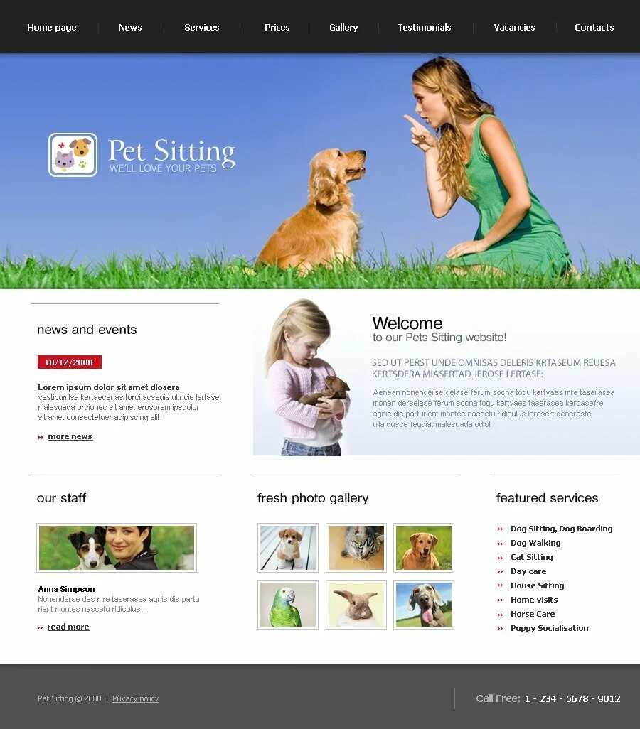 Pet website. Petpet. Pets shop web Templates. Petsite интернет магазин.