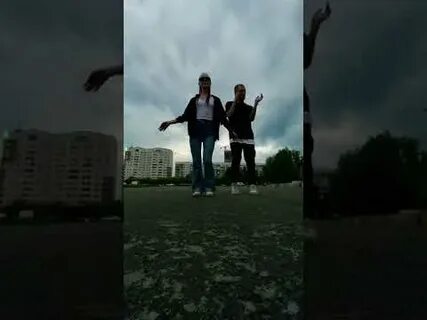 Забытый юра