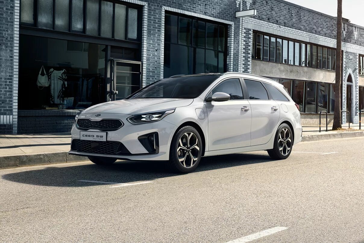 Kia Ceed универсал 2021. Kia Ceed 2020. Kia Ceed SW 2020. Kia Ceed Sportswagon. Киа сид универсал 2021