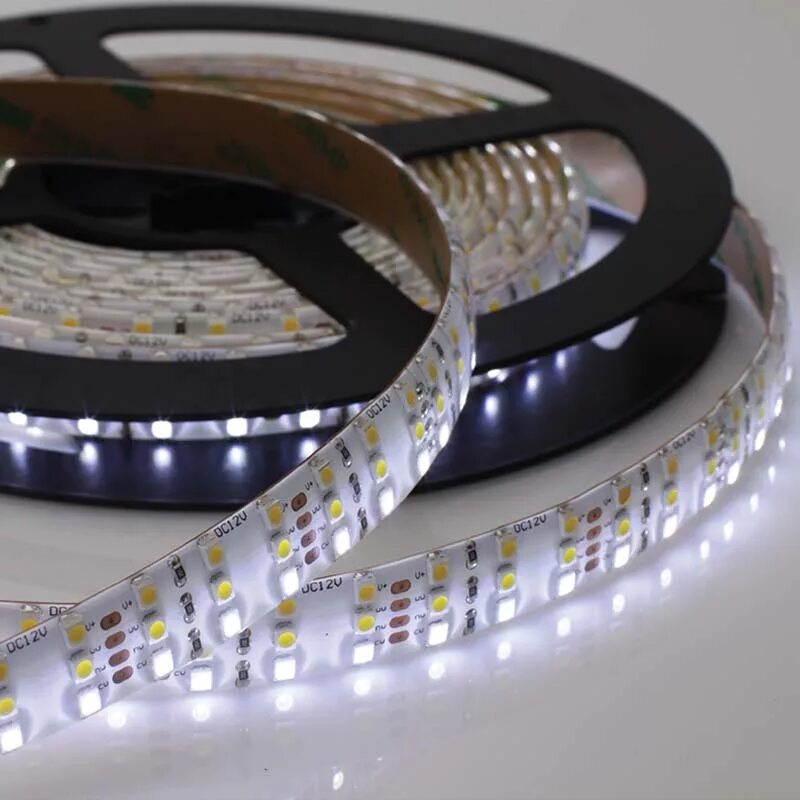 Светодиодная лента led strip 5м. Светодиодная лента led Linear, 16,5вт/м, 860лм/м. Светодиодная лента SMD 3528 теплый белый. Deko-Light светодиодная лента smd3528 840179.