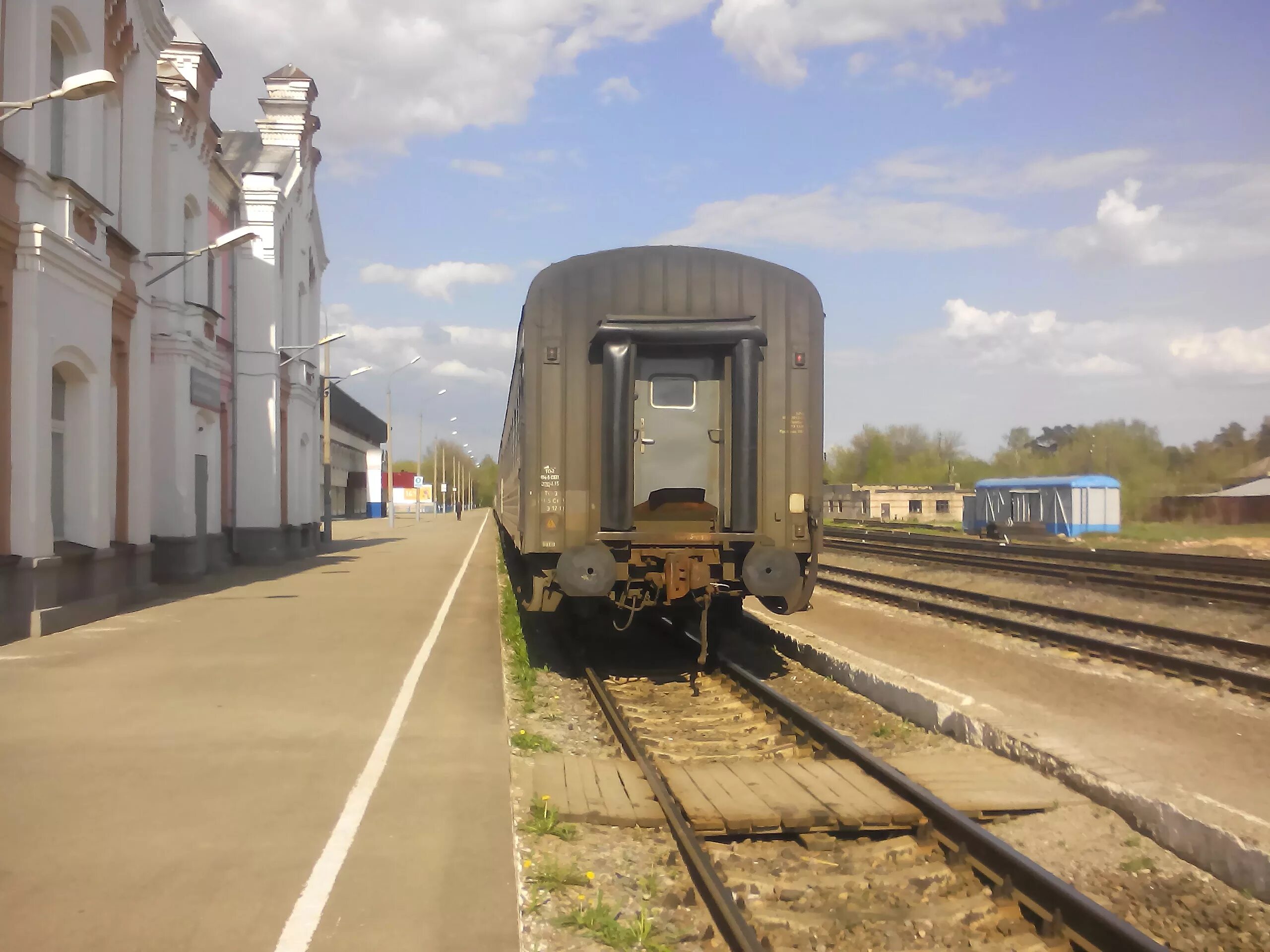 412 москва кинешма. Поезд москва кинешма. Поезд 662 москва-кинешма. Поезд 662э. 412 москва кинешма.