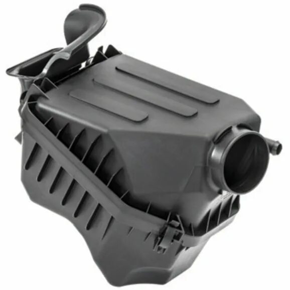 Корпус воздушного фильтра Jeep Wrangler. Air Filter Wrangler Mopar. Нулевик фильтр Jeep Wrangler JK. Воздушный фильтр джип Вранглер дизель 2.8 2012. Воздушный фильтр бокс