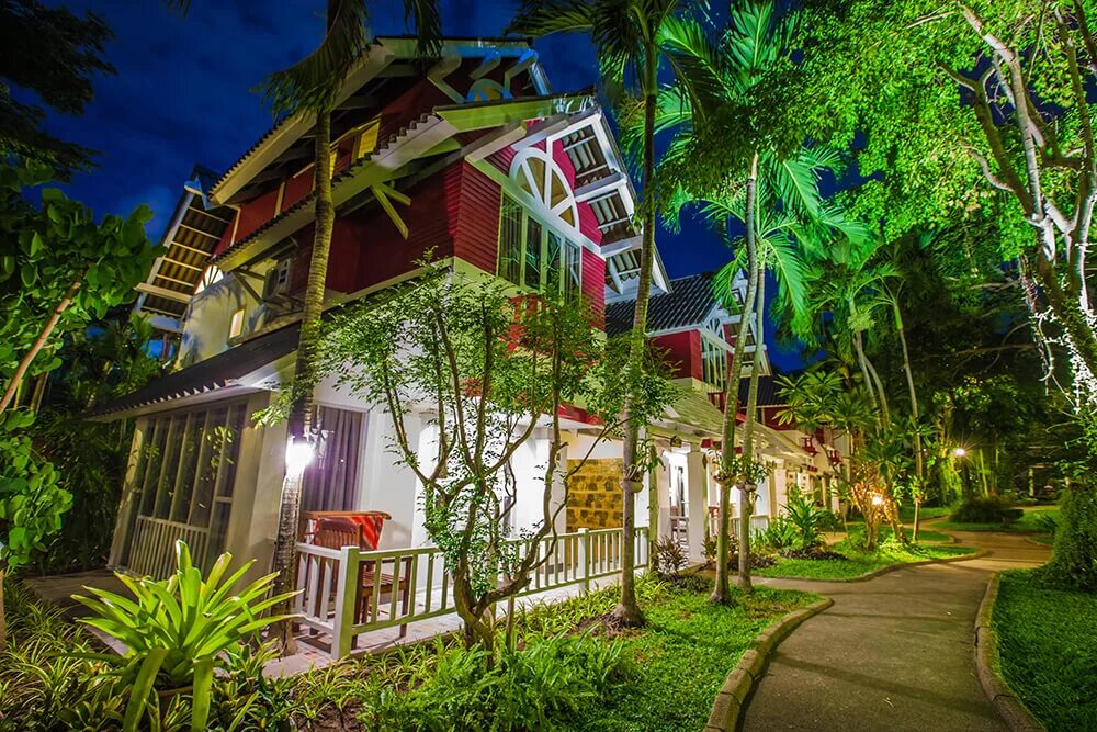 Нейчерал парк отель паттайя фото. Натурал парк резорт паттайя. Natural park resort 3* (джомтьен). Natural park resort 3* джомтьен, паттайя. Таиланд отель natural park resort.