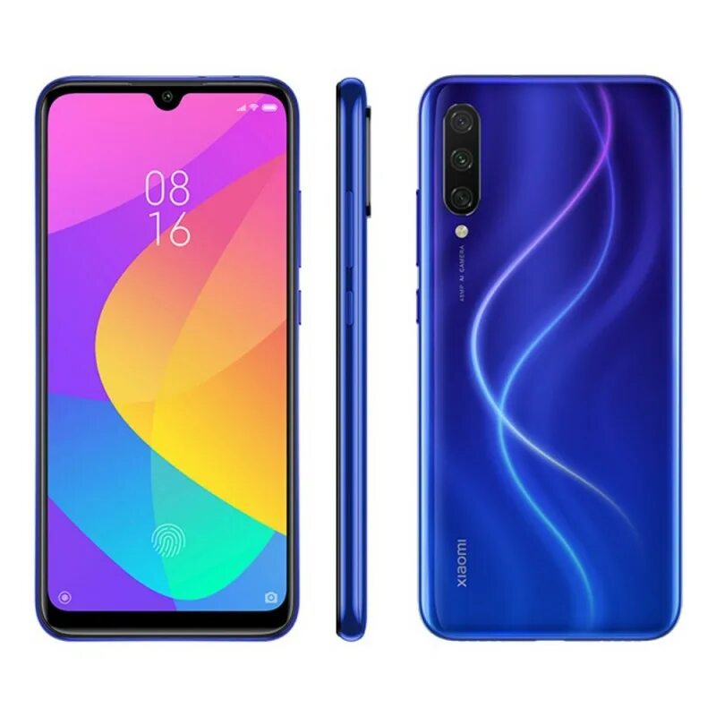 Телефоны xiaomi a3. Xiaomi mi a3 4/128gb. Смартфон Xiaomi mi a3 4/64gb. Xiaomi mi a3 4 64гб. Xiaomi mi a3 128gb.