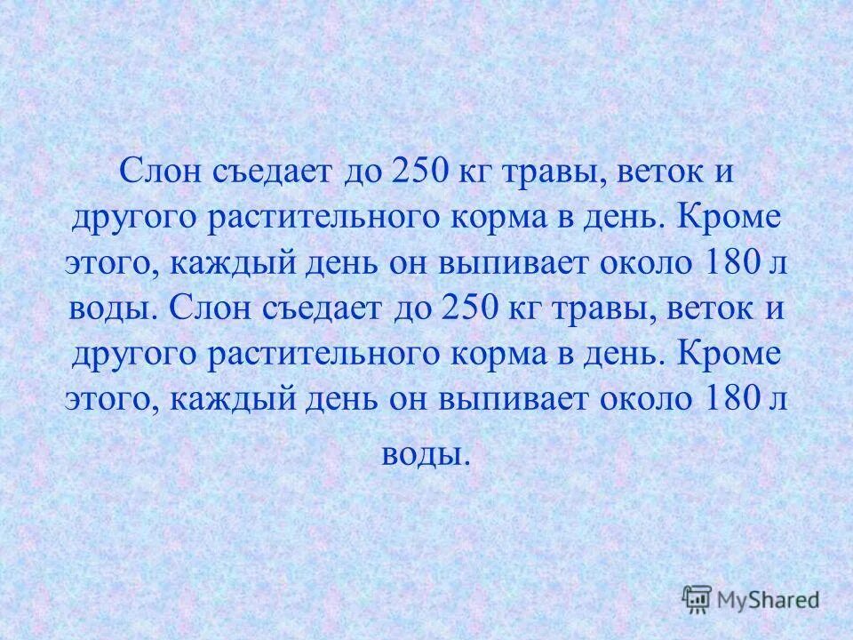 высказывания о женщинах. молодежь и социальные сети. слон ест траву. помимо. помимо этого каждый.