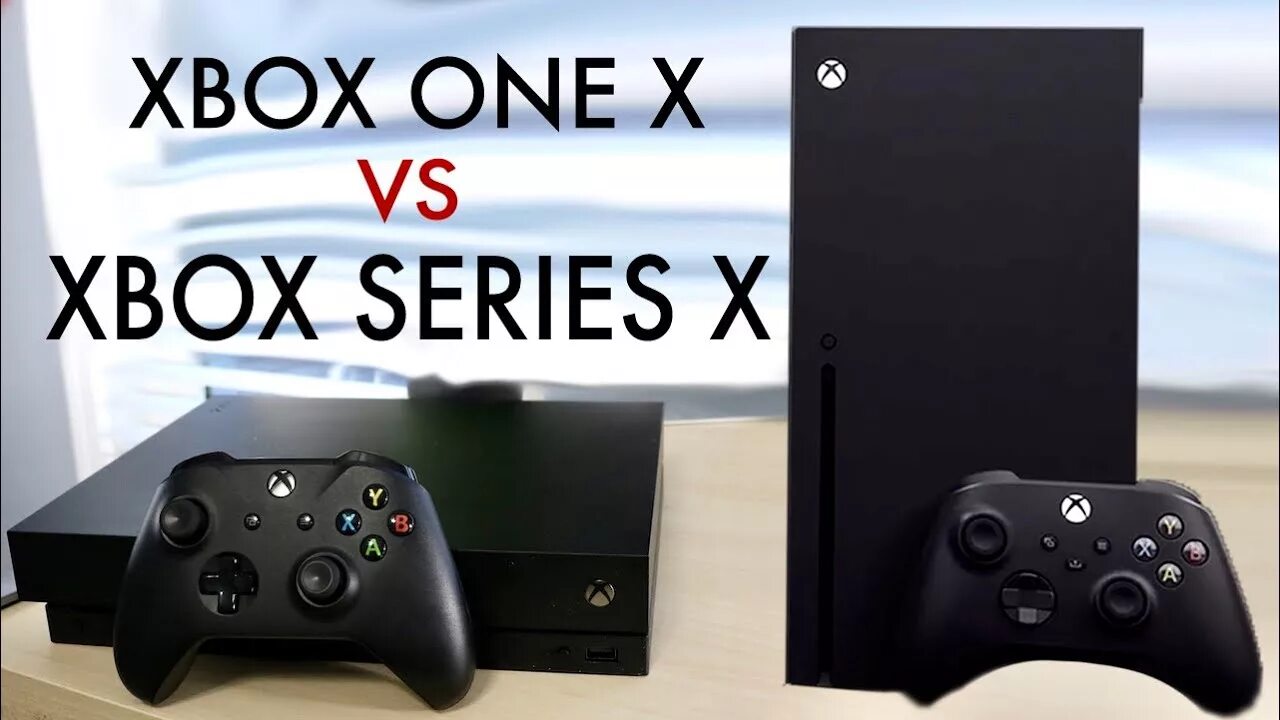 Xbox one vs Xbox Series. Xbox one x vs Series x. Xbox Series s vs x. Сравнение Xbox one x и Xbox Series x. Xbox series s x сравнение