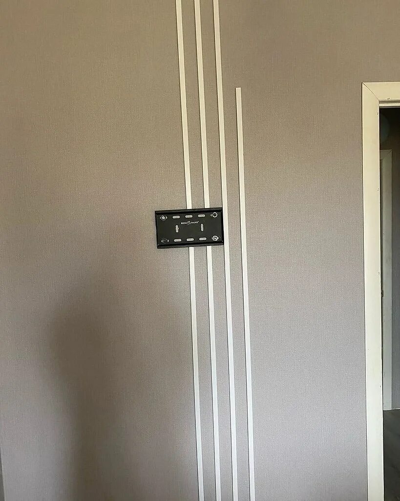 Peddling Dormancy tennis decorative ways to hide tv cords Introduce shortly disk