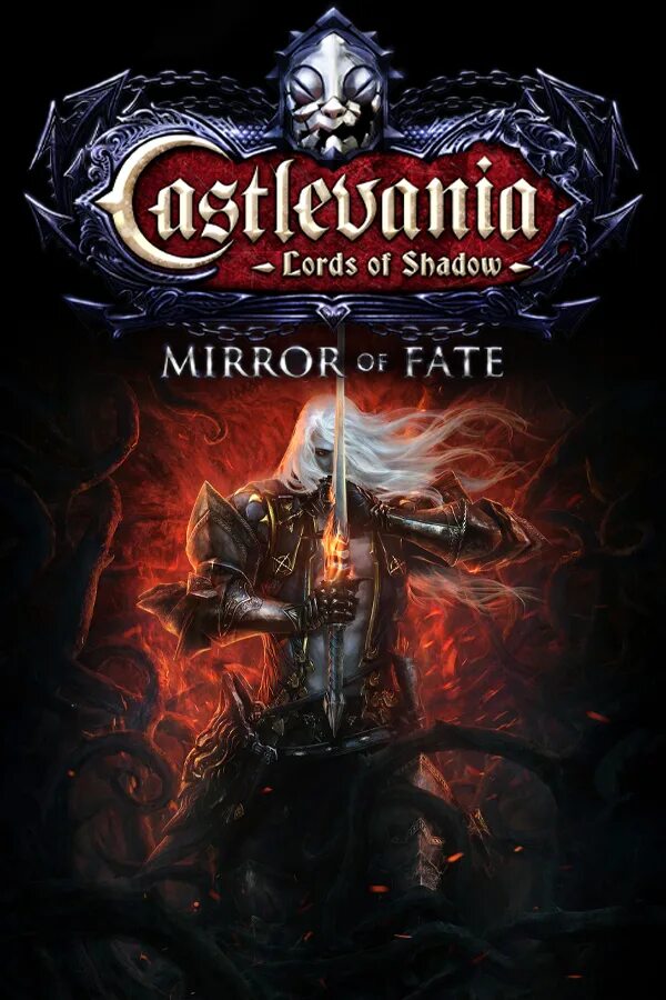 Mirror shadows. Castlevania: Lords of Shadow - Mirror of Fate Дракула. Castlevania: Lords of Shadow – Mirror of Fate HD. Castlevania: Lords of Shadow Mirror of Fate загадки.