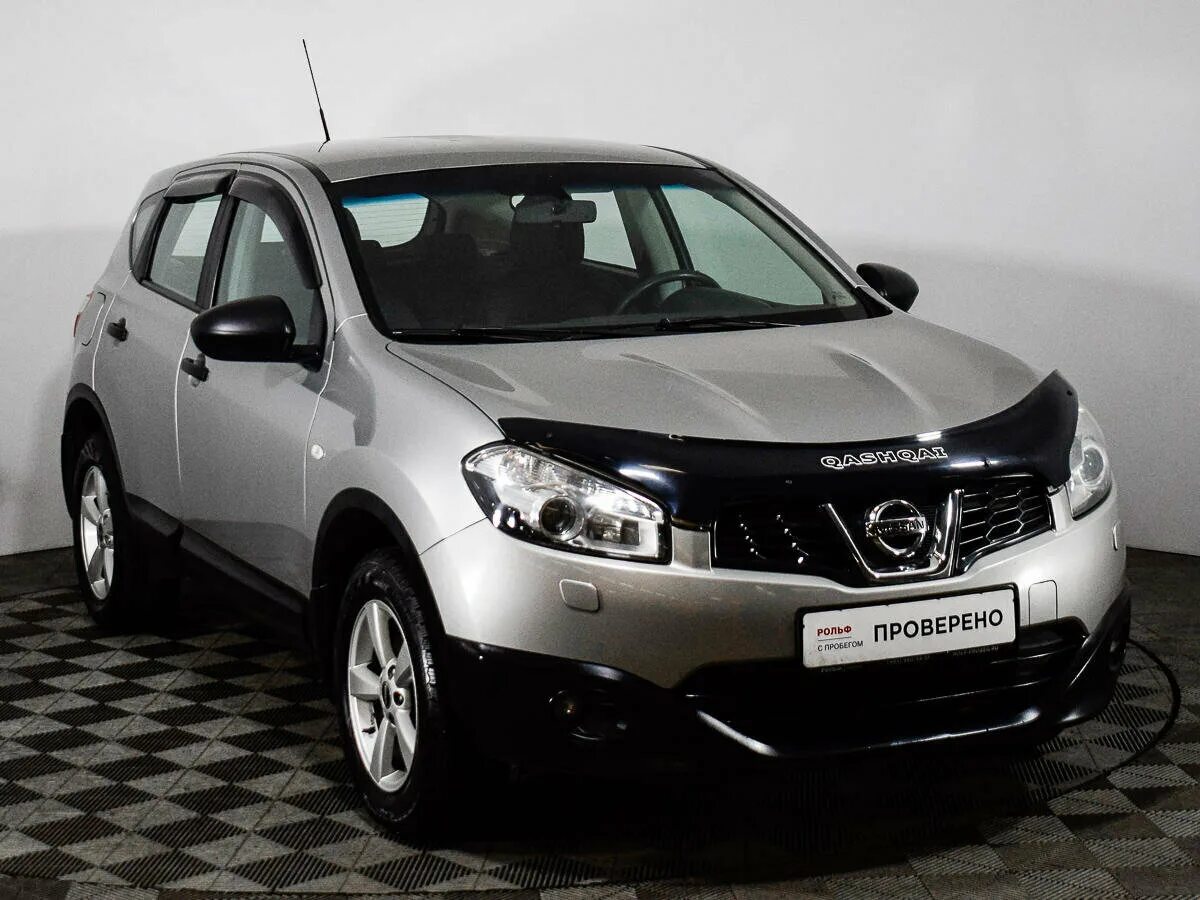 Ниссан Кашкай 2012. Ниссан Кашкай 2012 1,6. Nissan Qashqai 1.4. Ниссан Кашкай 2012г. Куплю ниссан кашкай бу на авито