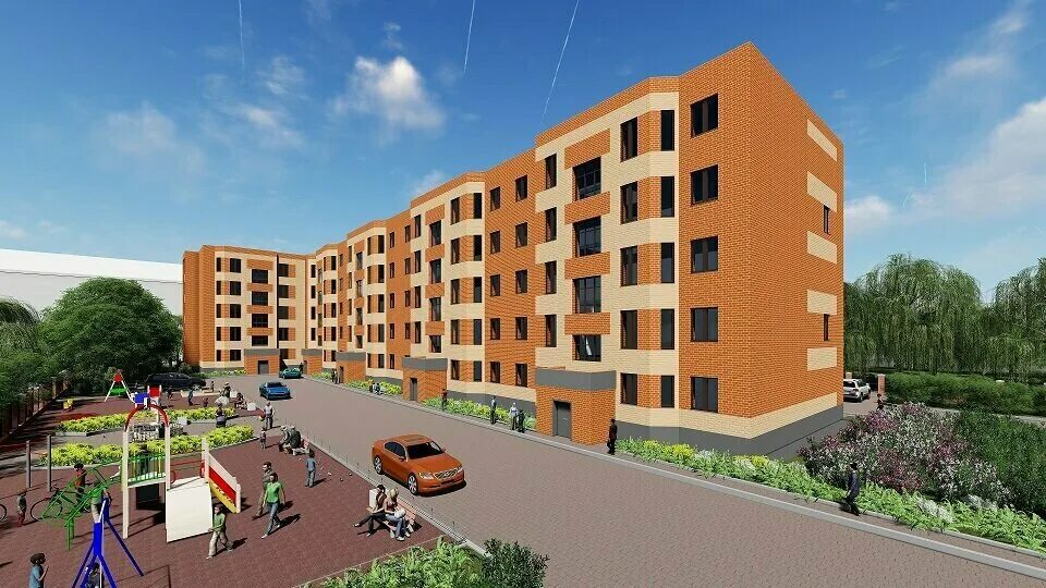 улица гоголя, 14, череповец. новостройки череповец зашекснинский. монтклер 5 череповец. просторы 2 череповец. череповец новостройки застройщики.