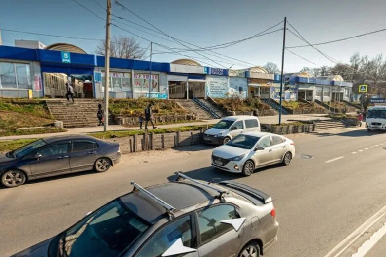 Магазин три кита в ростове на дону. Рынок геркулес в ростове на дону. Рынок геркулес в ростове на дону рыболовные. Рыболовный магазин рынок атлант ростов. Лелюшенко, 1б, рынок "геркулес" павильон №85.