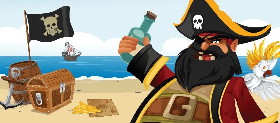 Пират иконка. 1с пиратская версия. 1с пиратская версия. Pirates of the caribbean игра. 1с пиратская версия.