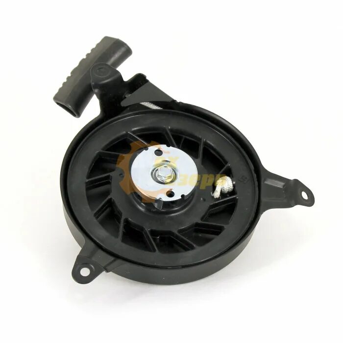 Стартер на мтд т 240. Стартер ручной с металлическими усами. Двигатель mtd thorx 55 ohv. Ручной стартер для газонокосилки daewoo dlm 4600sp. Dlm45sp стартер ручной.