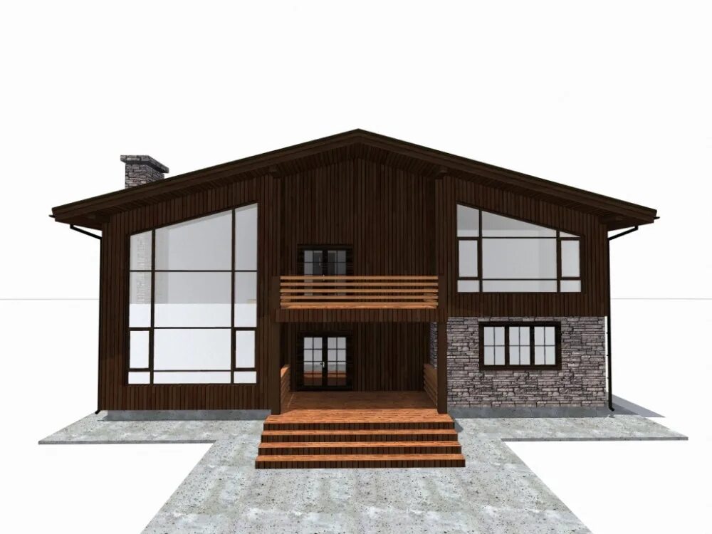 дом 18 м. проекты домов 6 на 18. тини хаус планировки. дом на колесах tiny house. одноэтажные дома из бруса с гаражом.