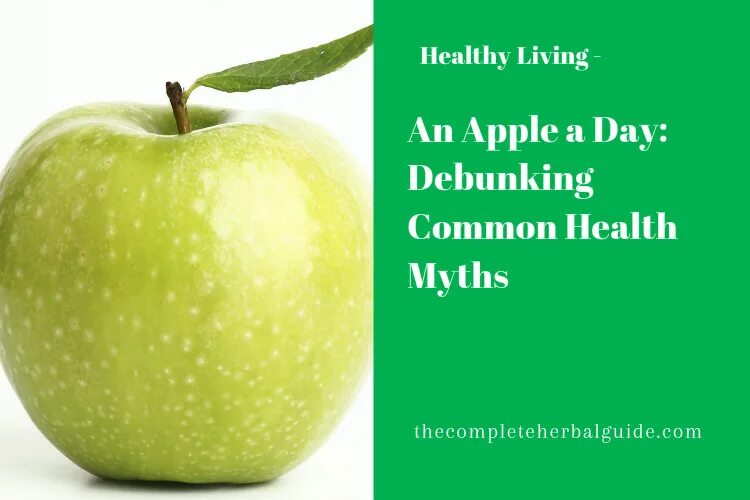 An apple a day перевод. Myths about Health. Apple Day. Oak Apple Day. Facts and Myths about your Health 8 класс к презентация.