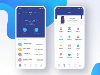 Dash pocketfi app