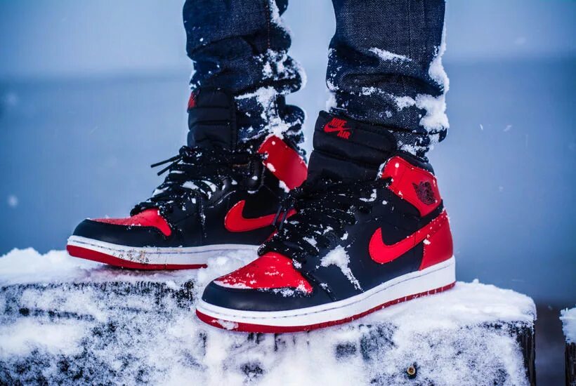 Какая цена зимней. АИР Джордан 1 зимние. Найк АИР Джордан 1 зима. Air Jordan 1 зимние. Nike Air Jordan 1 Winter.