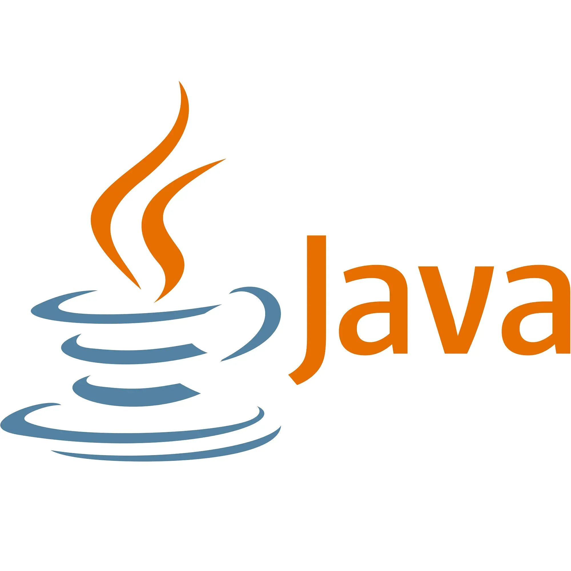 Java support. Java. java лого. иконка java. логотип джава.