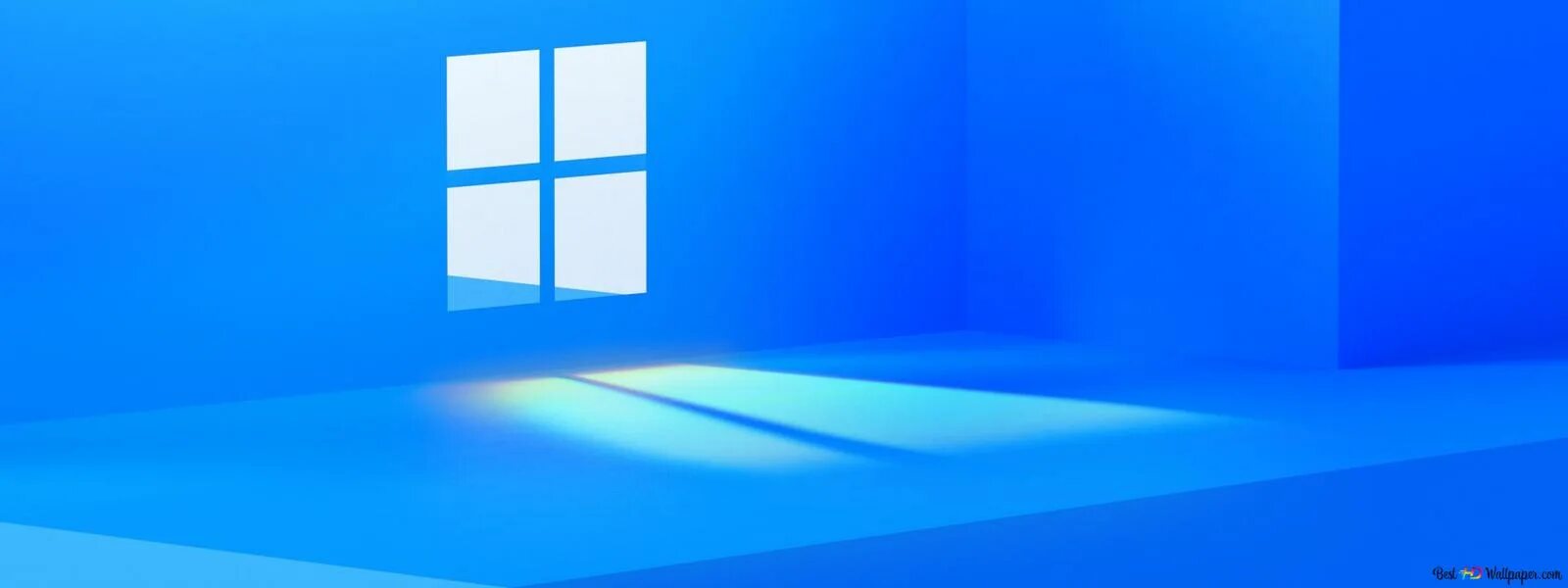 фон виндовс 11. картинки на рабочий стол windows 10. Windows 11 pro. обои на пк виндовс. планшет на windows 10 asus.