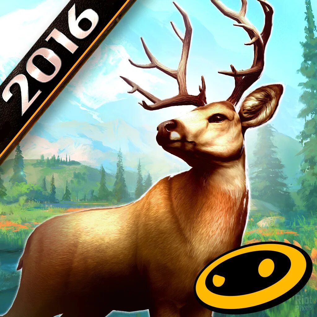 Симулятор охоты deer hunter. Deer hunter игра. Deer hunter 1 игра. Deer hunter 1 игра. Дир хантер 2016.