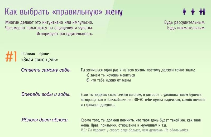 Как нужно правильно подбирать. Как выбрать жену. Как правильно выбрать жену. Какую жену надо выбирать. Как выбрать девушку в жены.