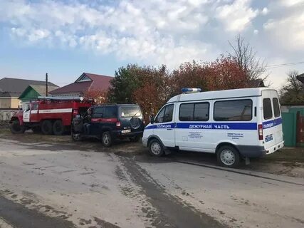 Погода саломатин новоаннинский волгоградской