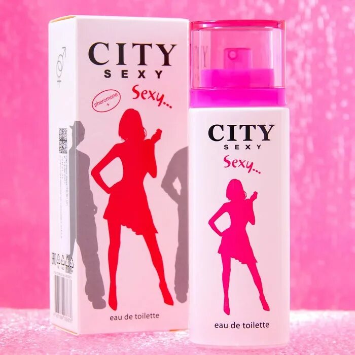 Туалетная вода City sexy 60 мл. Туалетная вода City sexy "Sweet Cats". City Parfum City sexy туалетная вода. Туалетная вода женская City sexy Kiss me!, 60мл.