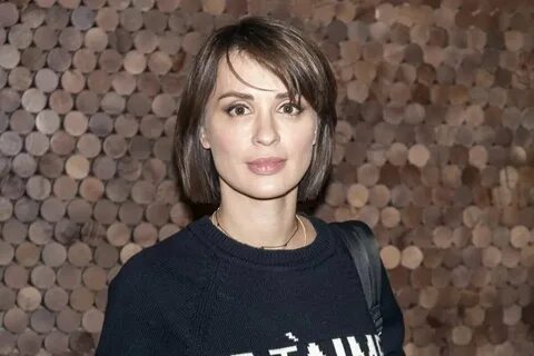 Порно өзінің әдемі нағашы әжесін трахты