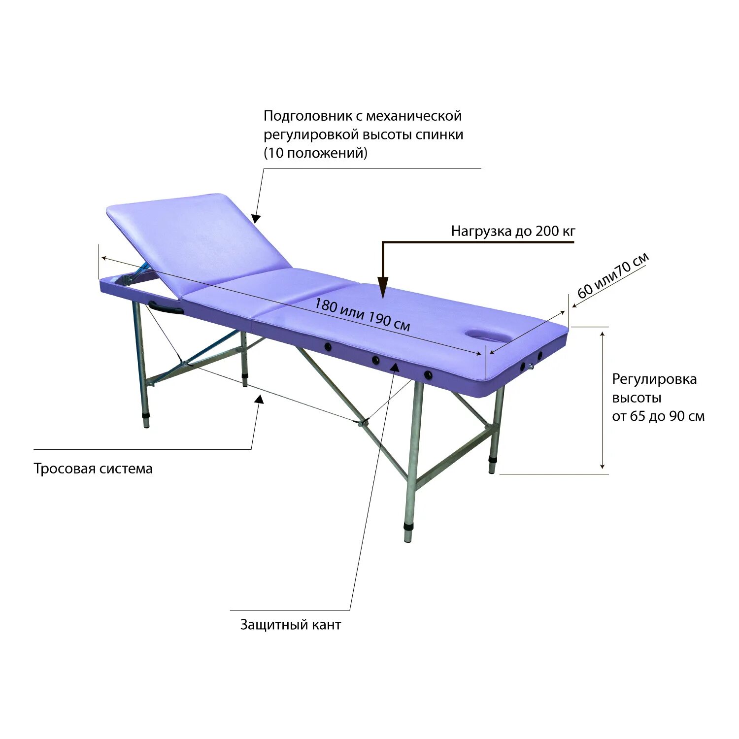 Высота массажных кушеток. Кушетка массажная_11 (/комплект массажный МК-6 С гидроприводом). Кушетка-стол массажная КСМ-608а габариты. Кушетка механическая Neran sempice 65. Стол массажный ап. 0002м.