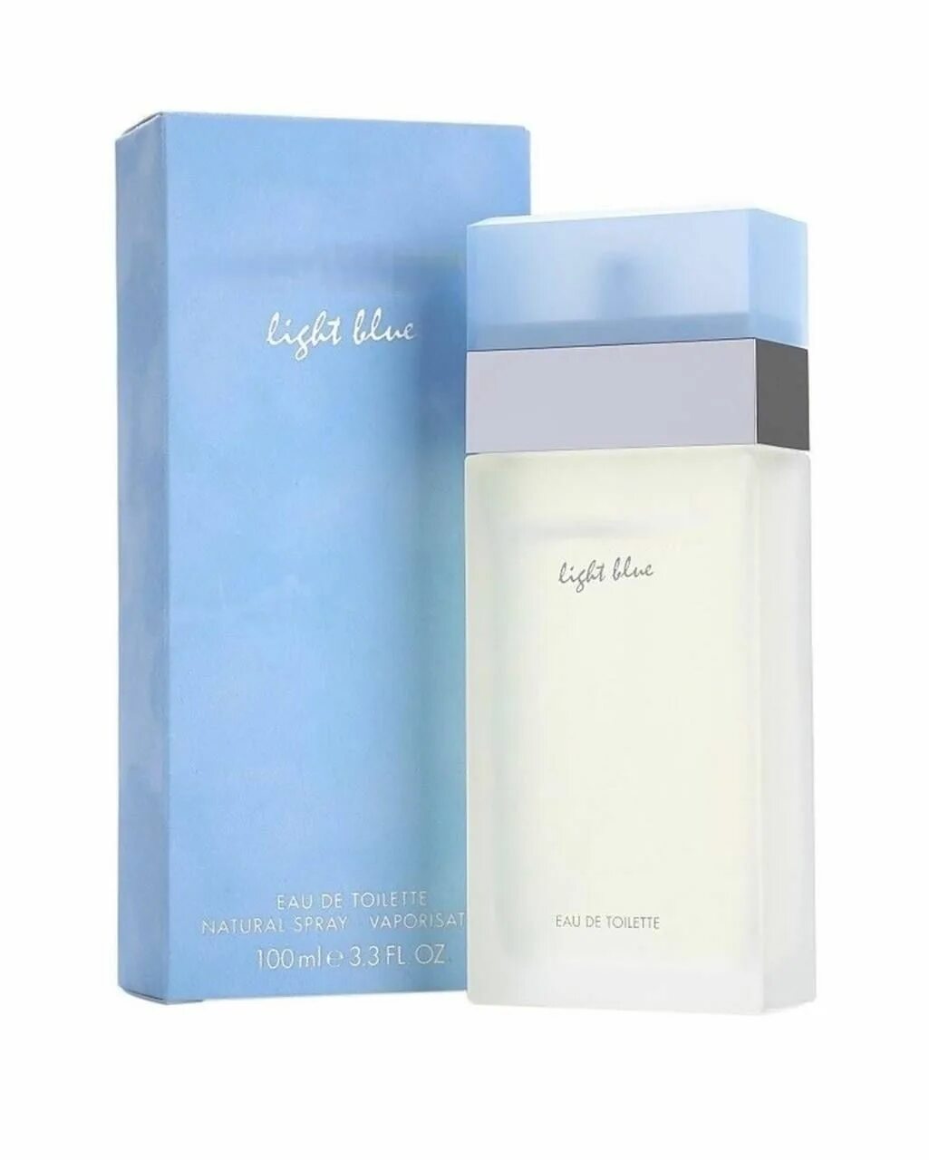 Dolce Gabbana Light Blue 100мл. Light Blue Dolce & Gabbana, 100ml, EDT. Dolce Gabbana Light Blue 100ml. Dolce Gabbana Light Blue женские 100ml. Духи дольче габбана blue