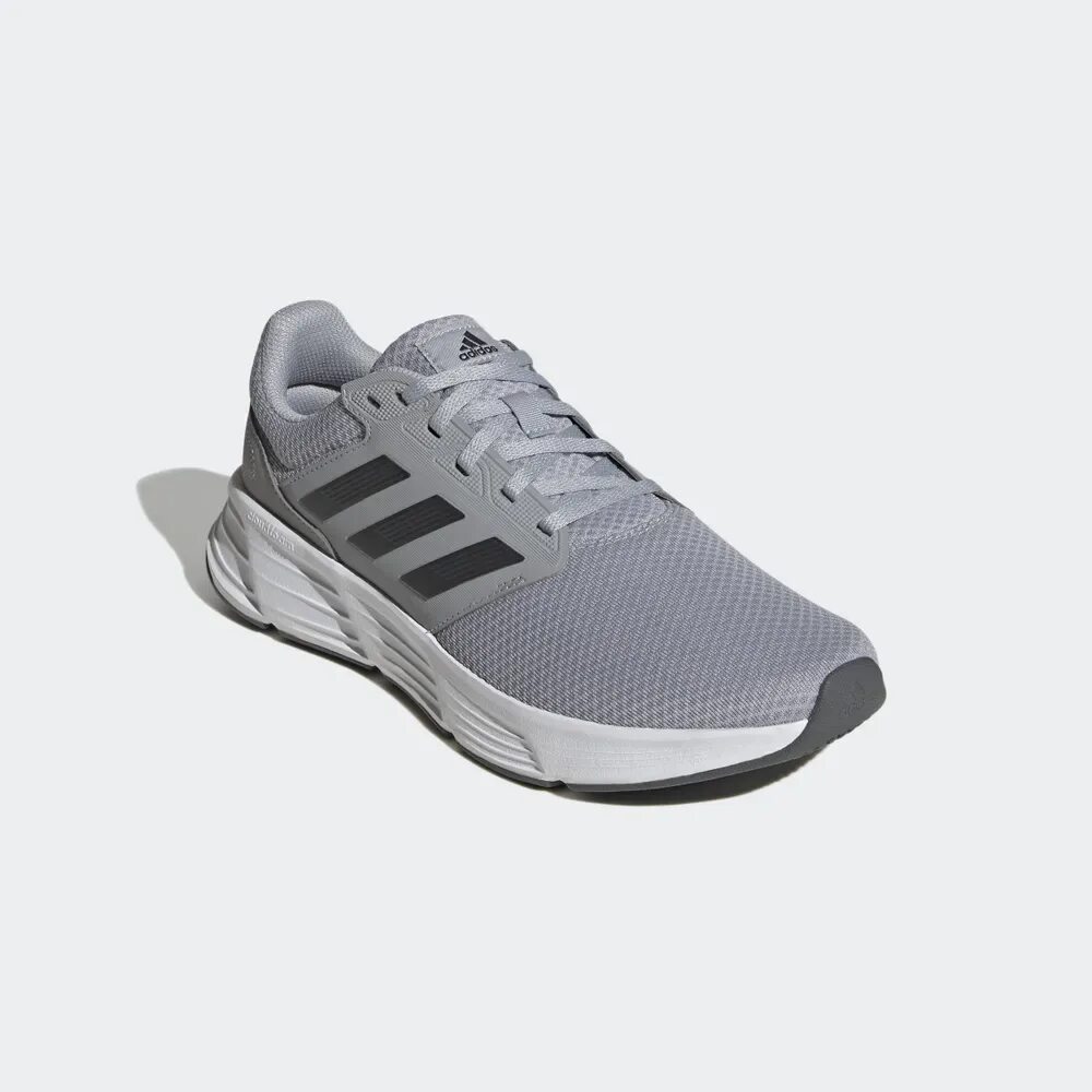 Adidas galaxy 6. Galaxy 6 gw4140. Кроссовки галакси 6 m мужские adidas Galaxy. Кроссовки адидас галакси 6 отзывы.