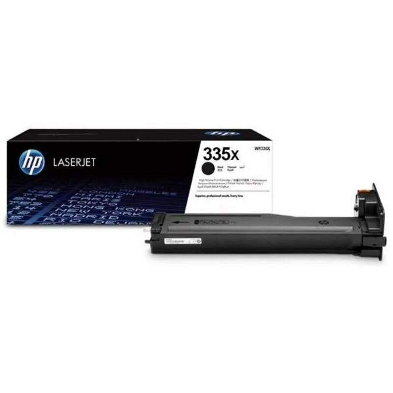 Laserjet m438n картридж. Laserjet m438n картридж. Laserjet m438n картридж. W1335a (335a). Laserjet m438n картридж.