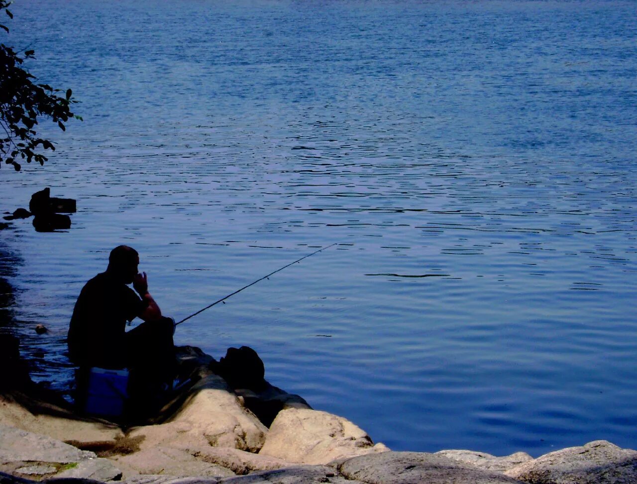 I like go fishing. Рыбалка картинки. Уединение на рыбалке. Рыбалка в одиночестве. Рыбак одинокий рыбалку.