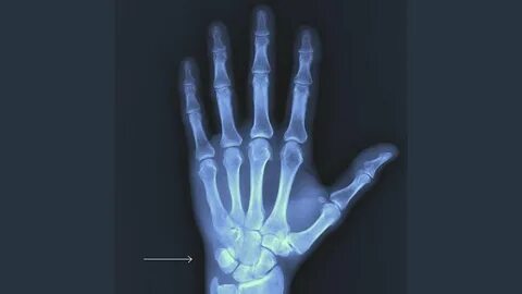 Meksikalik gey aktyorlar karnay chalishdi