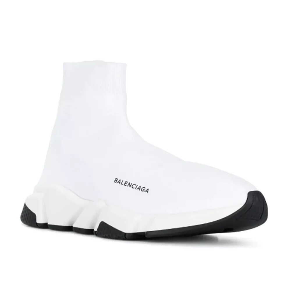 Спид трейнер. Баленсьяга кроссовки Speed Trainer. Кроссовки Баленсиага Speed. Balenciaga adidas Speed Runner. Balenciaga Speed 2.0 all Grey.