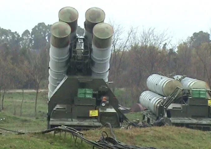 Курские пво. Ракетный комплекс с300 пион. Абхазия Военная часть ПВО. ЗРК Абхазии. Комплекс ПВО В Курске.