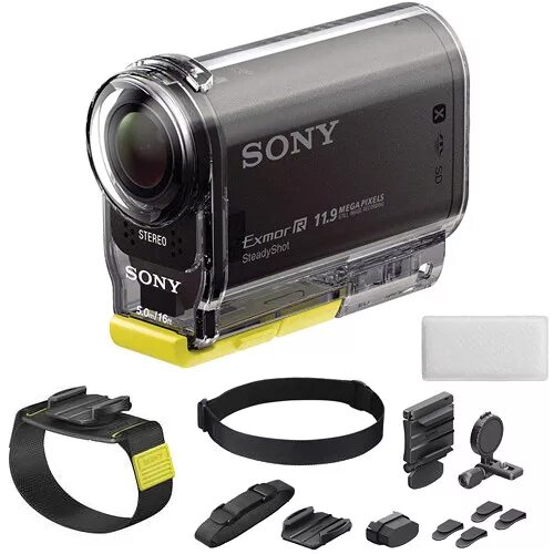 Hdr as30v. Sony hdr-as30. sony hdr 30. sony action cam 11.9. sony hdr as30v аксессуары.