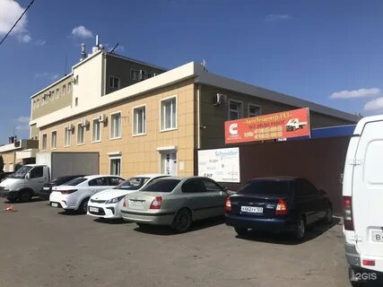 Улица тихорецкая 5