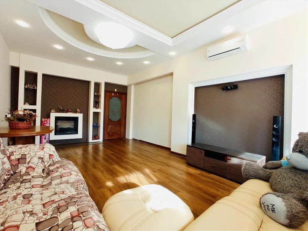 гостиница улянды. снять квартиру в магнитогорске. снять квартиру в сталинской посуточно. гостевая квартира. квартиры в магнитогорске 4.