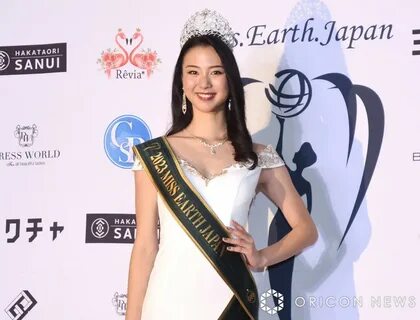 真 城 き ら り ラ シ ン. 真 城 き ら り X. 真 城 き ら り...