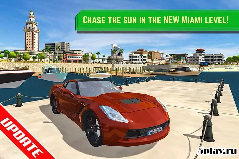 Ultimate car driving много денег. Car Driving School симулятор. Кар паркинг драйвинг скул симулятор. Ultimate car Driving Simulator мод. Driving School Simulator много денег.