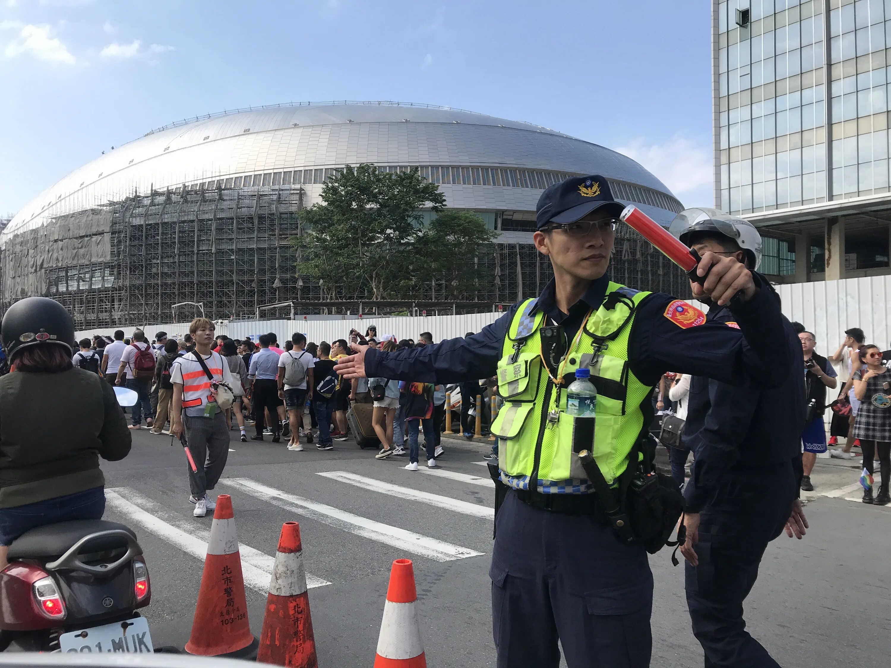 Тайвань 2019. Протесты в гонконге 2019. Pride 22. Восстания в гонконге. Тайвань протесты.