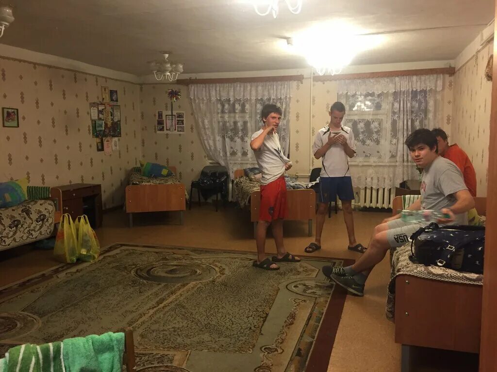 сафоновская школа-интернат смоленской области. дрюцк смоленская область психоневрологический интернат. дрюцкий психоневрологический интернат. дрюцкий психоневрологический дом-интернат. интернат смоленская.