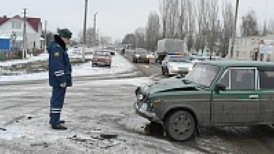 Погода грибановский воронежской области на 10. ДТП В Грибановском районе. ДТП В Грибановском районе Воронежской области. ДТП В Грибановском районе за 3 суток. ДТП В Грибановском районе за последние сутки Воронежской области.