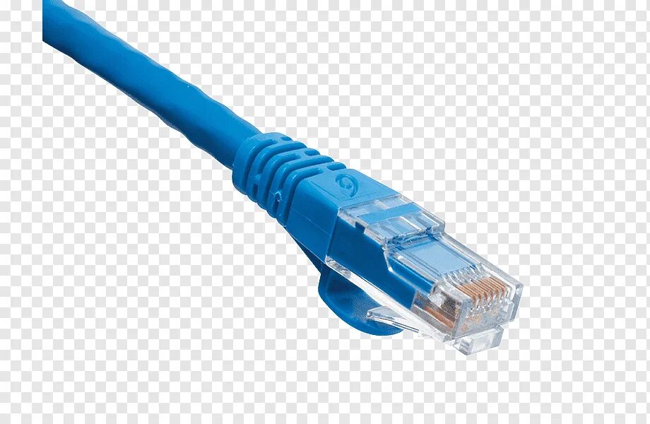 Видит сетевой кабель. Изернет кабель. Ethernet кабель витая пара. Лан кабель витая пара. Витая пара lan Cable.